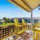 Bayhouse condos 2410, Rockport (foto 4)