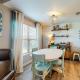 Bayhouse condos 2410, Rockport (foto 6)