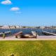 Bayhouse condos 2410, Rockport (foto 8)
