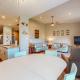 Bayhouse condos 2410, Rockport (foto 10)