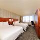 Courtyard by Marriott Denver Cherry Creek, Denver - Fotografie 8