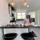 hermoso y nuevo apartamento en laureles, Medellín - Foto 2