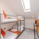 Modern 2-Bedroom Flat with Complimentary Parking Brighton and Hove - Fotografie 9