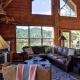 201 Crestone Pl. Pagosa Springs - Fotografie 4