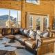 201 Crestone Pl. Pagosa Springs - Fotografie 7