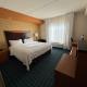 Fairfield Inn by Marriott Morgantown