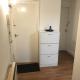 BIG Double Room And Balcony View, London - Foto 7