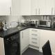 BIG Double Room And Balcony View, London - Foto 9