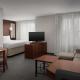 Residence Inn by Marriott Greensboro Airport - Foto 3