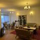 Spacious City Centre Apartment, Addis Ababa