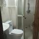 Spacious City Centre Apartment, Addis Ababa (photo 2)