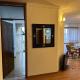 Spacious City Centre Apartment, Addis Ababa (photo 3)