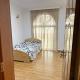 Spacious City Centre Apartment, Addis Ababa (photo 4)