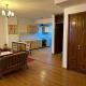 Spacious City Centre Apartment, Addis Ababa (photo 5)
