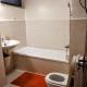 Spacious City Centre Apartment, Addis Ababa (photo 7)