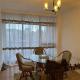 Spacious City Centre Apartment, Addis Ababa (photo 8)