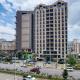 Spacious City Centre Apartment, Addis Ababa (photo 9)
