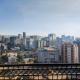 Spacious City Centre Apartment, Addis Ababa (photo 10)