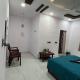 Raj Homestay Hampi, 亨比 - 照片 7