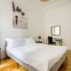 Luxury 4 bedrooms apartments Close to Duomo, Mediolan - Zdjęcie 7