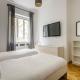 Luxury 4 bedrooms apartments Close to Duomo, Mediolan - Zdjęcie 5
