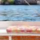 Nubian Adventures - Felucca from Aswan to Kom Umbu, Aswan - Photo 7
