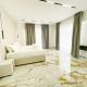 Luxury 4 Bed Apartment in Sadaf 8 on The Walk JBR, Dubaï - Photo 2