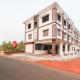 SPOT ON Rohini Inn Kadampuzha, Kottakkal - Foto 4