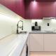 Modern and Chic - Studio - JLT, Dubaj - Zdjęcie 8