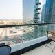 Modern and Chic - Studio - JLT, Dubaj - Zdjęcie 4