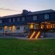 Landhaus Lellichow, Lellichow - Foto 5