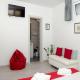 Apartment Onyx, Spalato (Split) - Foto 6