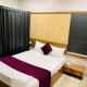 Focuz Habitat Hotel And Ayurveda, Malappuram - Photo 8