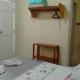 Pousada Presidente, Diamantina (photo 6)
