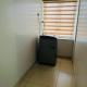 Focuz Habitat Hotel And Ayurveda, Malappuram - Photo 10