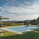 Tenuta Ronco Regio