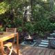 White Haus 2 - Rainforest heaven close to beaches, Ucluelet (Foto 4)