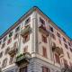 PanfiRooms - nel cuore di Porta Venezia, Milán - Foto 10