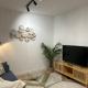 Loft Atemporal, centro de Ciudad Real