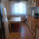 Apartament 2 camere de inchiriat, Craiova - Foto 3
