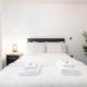 City Escape - Chic 1 Bed Apt in Central Leeds - Fotografie 7