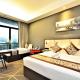 The OAK SUITE AT Menara M101 KL, 吉隆坡 - 照片 5