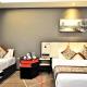 The OAK SUITE AT Menara M101 KL, 吉隆坡 - 照片 4