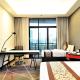 The OAK SUITE AT Menara M101 KL, 吉隆坡 - 照片 3