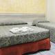 Hotel Colonial, Campo Grande - Zdjęcie 3