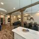 Mansion on the Mississippi River-7 Bedrooms&Baths