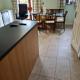 75 Park Prewett, Basingstoke (fotografie 10)