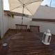 La Buhardilla de Olivia, Málaga - Foto 3