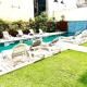 Departamento Recoleta III, Buenos Aires - Photo 7