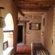 Kasbah Maktob Tamnougalt, Agdz - Fotografie 10